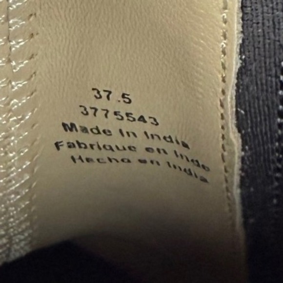 Women's Free People Frontier Chelsea Boot, Washed Taupe, Size 37.5 - Picture 2 of 11